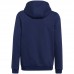Vaikiškas Džemperis Adidas Entrada 22 Hoody Tamsiai Mėlynas H57517