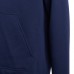 Vaikiškas Džemperis Adidas Entrada 22 Hoody Tamsiai Mėlynas H57517