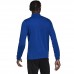 Vyriškas Džemperis Adidas Entrada 22 Training Top Mėlynas HG6286