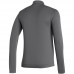 Vyriškas Džemperis Adidas Entrada 22 Track Jacket Pilka H57522
