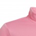 Vaikiškas Džemperis Adidas Entrada 22 Training Top Rožinis HC5053