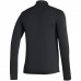 Vyriškas Džemperis Adidas Entrada 22 Track Jacket Juoda HB0573