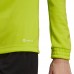 Moteriškas Džemperis Adidas Entrada 22 Žalias HC5052