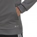 Vyriškas Megztinis "Adidas Condivo 22 Track Jacket" Pilkos Spalvos HD2286
