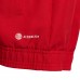 Vaikiškas Džemperis Adidas Entrada 22 Prezentacijos Striukė Raudona H57540