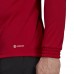 Vyriškas Džemperis Adidas Entrada Raudona H57556