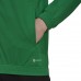 Vyriškas Džemperis Adidas Entrada 22 Track Jacket Žalias HI2135