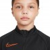 Vaikiškas Megztinis Nike NK DF Academy 21 Drill Top Juodas