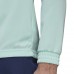 Vyriškas Džemperis Adidas Entrada 22 Mintinis HC5050