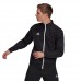 Vyriškas Džemperis Adidas Entrada 22 Presentation Jacket Juodas H57534