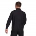 Vyriškas Džemperis Adidas Entrada 22 Presentation Jacket Juodas H57534