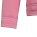 Vaikiškas Džemperis Adidas Entrada Rožinė HC5035