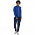 Moteriškas Džemperis Adidas Entrada 22 Mėlyna HG6293