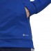 Vyriška Sportinė Striukė " Adidas Condivo 22" Mėlyna HB0005