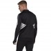 Vyriškas Džemperis "Adidas Condivo 22" Juodas HA6269
