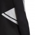 Vyriškas Džemperis "Adidas Condivo 22" Juodas HA6269