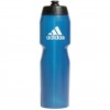 Gertuvė adidas Performance 750 ml, mėlyna HT3520