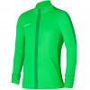 Vyriškas Megztinis "Nike Dri-FIT Academy 23" Žalias DR1681 329