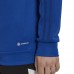 Vyriškas Megztinis "Adidas Tiro 23 Competition Hoodie" Mėlynas HU1349
