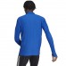 Vyriškas Megztinis Adidas Tiro 23 League Training Top Mėlynas