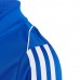 Vaikiškas Megztinis "Adidas Tiro 23 League Training" Mėlynas HS3526