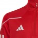 Vaikiškas Džemperis "Adidas Tiro 23 League Training Top" Raudonas  HS3489