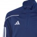 Vaikiškas Džemperis "Adidas Tiro 23 League Training Top" Tamsiai Mėlyna HS3488