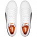 Batai "Puma Up" Balta-Juoda-Oranžinė 372605 36