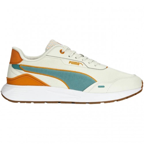 Moteriški Batai Puma Runtamed Plus