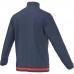 Vaikiškas džemperis adidas TIRO 15 S27114