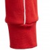 Vaikiškas džemperis adidas CORE 18 HOODY JR CV3431