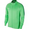 Džemperis NIKE Dry Academy 18 Knit Track 893701 361