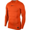 Marškinėliai Nike Pro Top Compression LS  838077 819