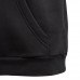 Vaikiškas džemperis adidas Core 18 Hoody JR CE9069