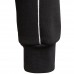 Vaikiškas džemperis adidas Core 18 Hoody JR CE9069