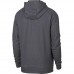 Džemperis Nike M NSW Optic Hoodie FZ 928475 021