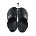 Clogs Crocs Crocband Juoda 11016 001