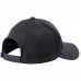 Kepurė "Puma Metal Cat" Juoda 021269 01