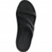 Moteriškos Šlepetės Crocs Swiftwater Sandal W