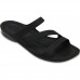 Moteriškos Šlepetės Crocs Swiftwater Sandal W