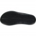 Moteriškos Šlepetės Crocs Swiftwater Sandal W