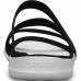 Moteriškos Šlepetės Crocs Swiftwater Sandal W