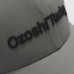 Kepurė Su Snapeliu Ozoshi O20CP002