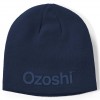 Kepurė Ozoshi OWH20CB001