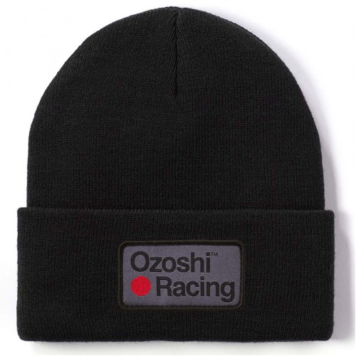 Kepurė Ozsohi OWH20CFB004
