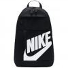Nike Elemental kuprinė, juoda