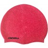 Plaukimo Kepuraitė "Crowell Recycling Pearl" Rožinės Spalvos 3