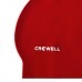 Plaukimo kepuraitė "Crowell Atol" Raudona Spalva 4
