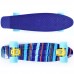 Riedlentė SMJ UT-2206 STRIPE  