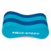 Plaukimo lenta Aqua Speed Ósemka  4/160
